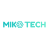 Thiết Kế Website Giá Rẻ, Chuyên Nghiệp Và Chuẩn SEO 15 Miko Tech