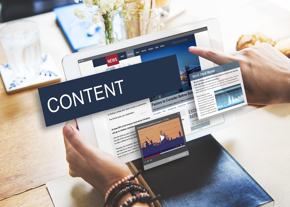 Các loại bố cục website đẹp trong thiết kế website 19 Bố cục phải phù hợp với nội dung website