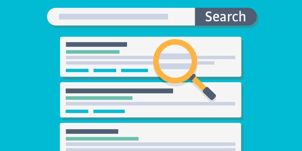 Description là gì? Tối ưu SEO Description trên website ít ai biết 9 Viết thẻ mô tả làm sao cho hiệu quả?