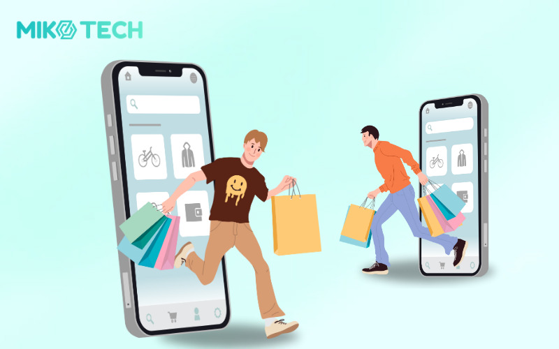 Insight là gì? Nguyên Tắc Và Các Bước Xác Định 4 hành vi khách hàng