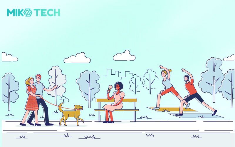 Insight là gì? Nguyên Tắc Và Các Bước Xác Định 5 lifestyle