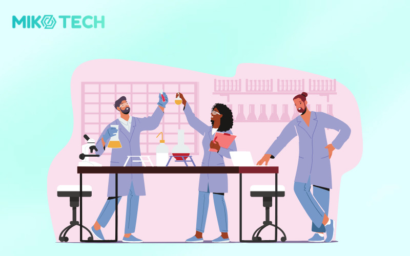 Insight là gì? Nguyên Tắc Và Các Bước Xác Định 2 phát triển sản phẩm