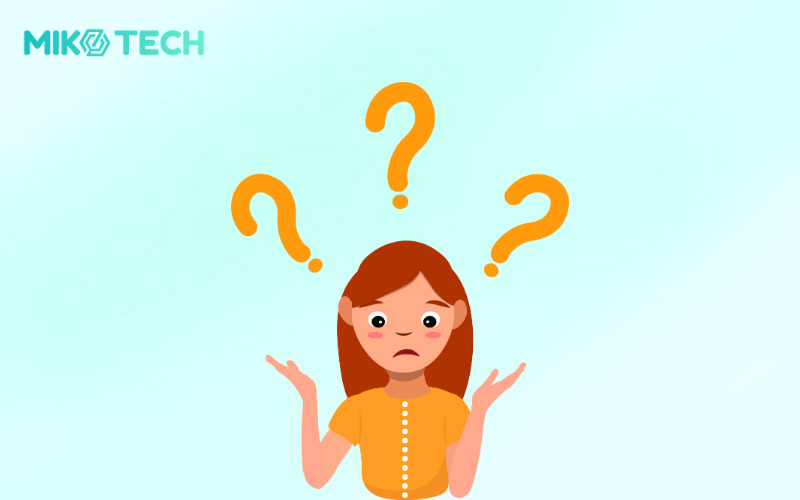 Insight là gì? Nguyên Tắc Và Các Bước Xác Định 3 tìm hiểu insight là gì
