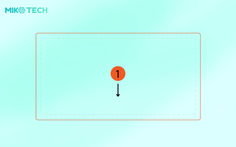 Các loại bố cục website đẹp trong thiết kế website 12 bố cục website đẹp với hình ảnh lớn