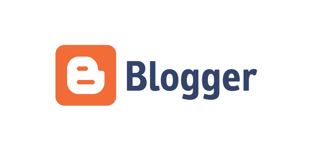 So sánh Blogger và WordPress – Nên lựa chọn sử dụng nền tảng nào? 1 Nền tảng Blogger