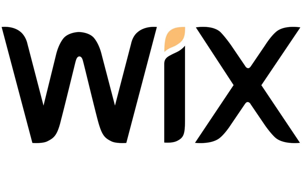 8 yếu tố so sánh Wix và WordPress - Nên lựa chọn nền tảng nào? 1 wix vs wordpress