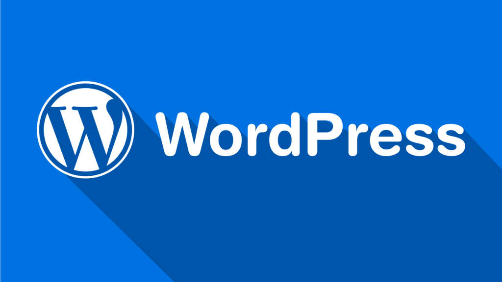 8 yếu tố so sánh Wix và WordPress - Nên lựa chọn nền tảng nào? 2 wordpress vs wix