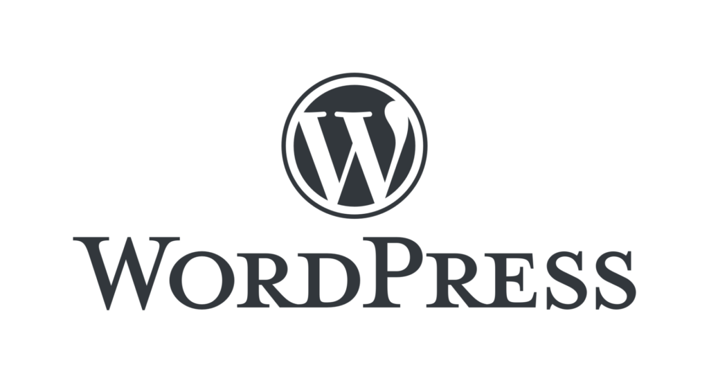 So sánh Blogger và WordPress – Nên lựa chọn sử dụng nền tảng nào? 2 Nền tảng WordPress