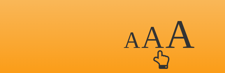 TOP 8 plugin font chữ cho WordPress phổ biến, tốt nhất hiện nay 5 Plugin Zeno font resizer