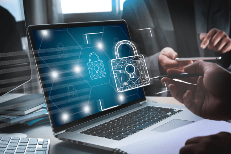 Web App là gì? Sự khác biệt giữa web app và website 10 ứng dụng web