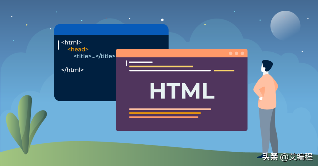 Web App là gì? Sự khác biệt giữa web app và website 8 web app là gì