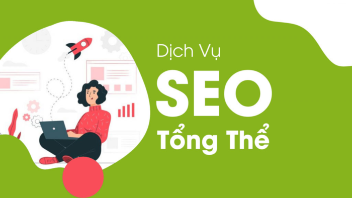 Dịch Vụ SEO Tổng Thể Chuyên Nghiệp Cho Doanh Nghiệp 3 SEO tổng thể hỗ trợ tối ưu website