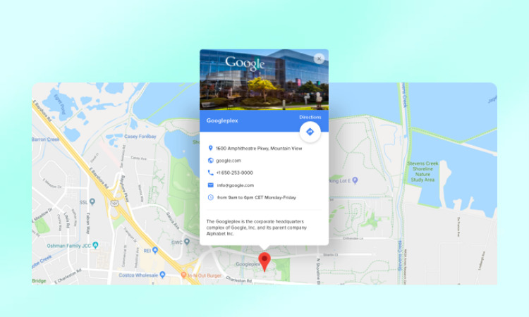 Các widget đẹp cho WordPress giúp tạo website chuyên nghiệp 6 các widget đẹp cho WordPress