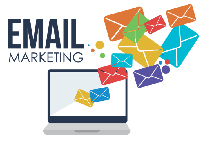 Email Hosting là gì? Lý do nên dùng email hosting cho doanh nghiệp? 6 email hosting là gì