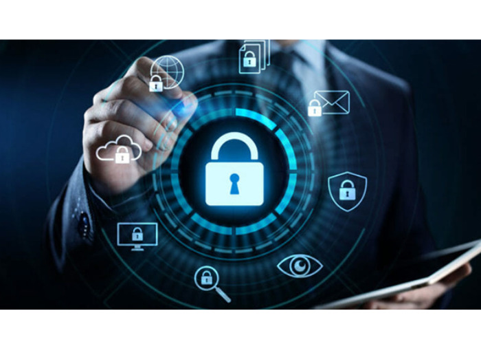 Email Hosting là gì? Lý do nên dùng email hosting cho doanh nghiệp? 2 email hosting