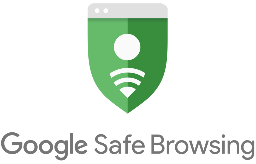 Kiểm tra bảo mật website nhanh chóng với 5+ công cụ hiệu quả nhất 5 Google Safe Browsing diagnostics: Công cụ kiểm tra bảo mật website hiệu quả.