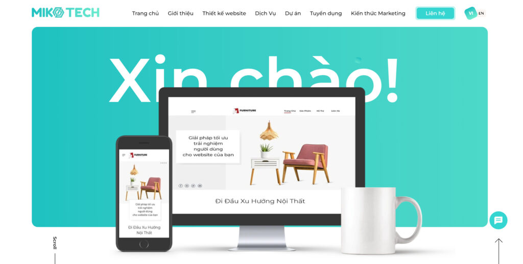 Dịch vụ thiết kế App Mobile chuyên nghiệp, uy tín theo yêu cầu 7 Miko Tech - Địa chỉ cung cấp dịch vụ thiết kế App Mobile chuyên nghiệp, uy tín