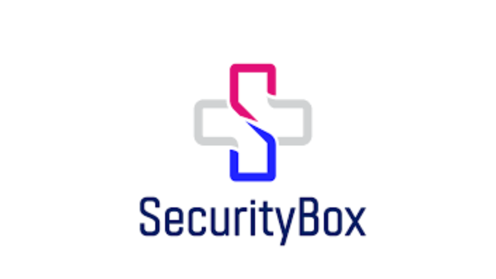 Kiểm tra bảo mật website nhanh chóng với 5+ công cụ hiệu quả nhất 6 SecurityBox 4Website - công cụ kiểm tra bảo mật website hiệu quả