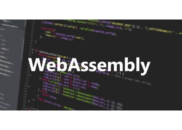 Tại sao cần thiết kế website 4.0? Các xu hướng web 4.0 nổi bật 6 Web Assembly – công nghệ web đa nền tảng