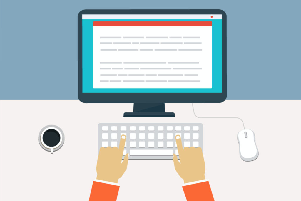 Thông tin về việc xây dựng trang web chất lượng cao từ Google 2 Lưu ý những câu hỏi, xóa bỏ hoặc cải thiện trang web chất lượng thấp sẽ giúp cải thiện thứ hạng nội dung về sau.