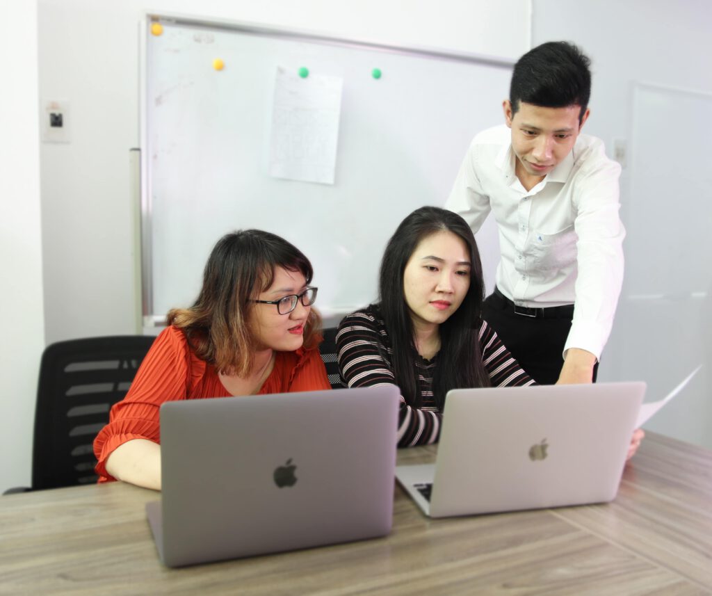 Thiết kế website sàn thương mại điện tử giao diện đẹp mắt, hiện đại 6 Thiết kế website sàn thương mại điện tử uy tín, chất lượng tại Miko Tech