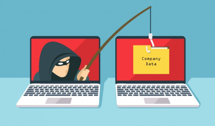 Kiểm tra bảo mật website nhanh chóng với 5+ công cụ hiệu quả nhất 2 Tội phạm mạng luôn cố tấn công website bằng nhiều hình thức khác nhau.