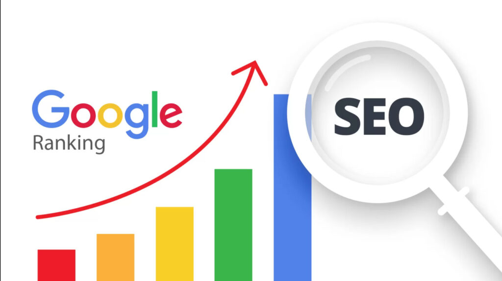 Thông tin về việc xây dựng trang web chất lượng cao từ Google 1 Lưu ý những câu hỏi để đánh giá trang web chất lượng cao.