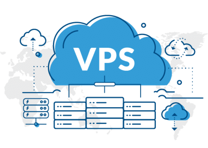 10 nhà cung cấp VPS giá rẻ, chất lượng nhất hiện nay không thể bỏ lỡ 1 Lợi ích nổi bật của VPS đối với website doanh nghiệp
