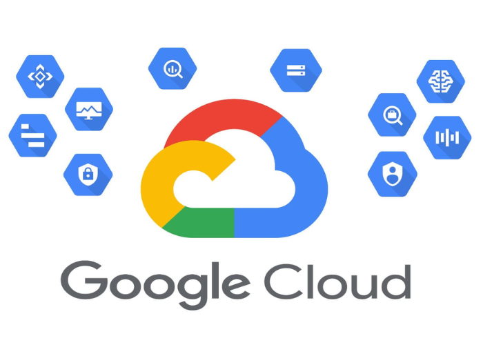 10 nhà cung cấp VPS giá rẻ, chất lượng nhất hiện nay không thể bỏ lỡ 8 Nhà cung cấp VPS tại Google Cloud VPS