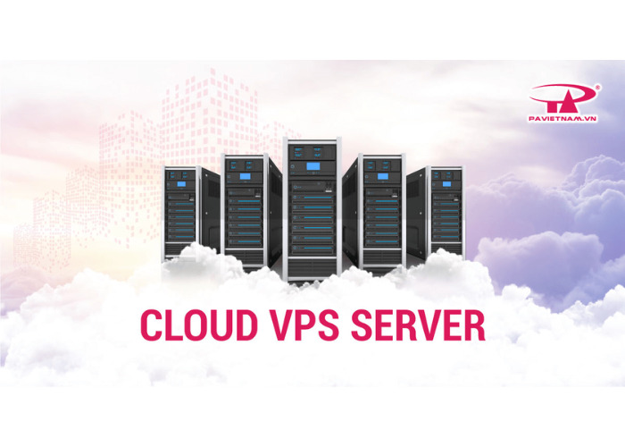 10 nhà cung cấp VPS giá rẻ, chất lượng nhất hiện nay không thể bỏ lỡ 5 Nhà cung cấp VPS tại PA Việt Nam
