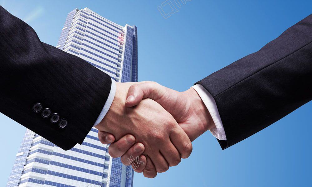 7 lưu ý khi lựa chọn công ty lập trình website bạn cần biết 7 Lưu ý khi lựa chọn công ty lập trình web là về đối tác của công ty, sẽ cho thấy sự uy tín, chất lượng của công ty.