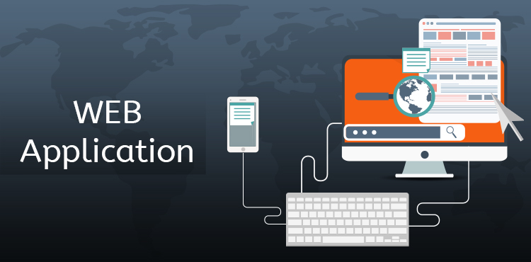 Web App là gì? Sự khác biệt giữa web app và website 9 Lưu ý khi sử dụng Web App