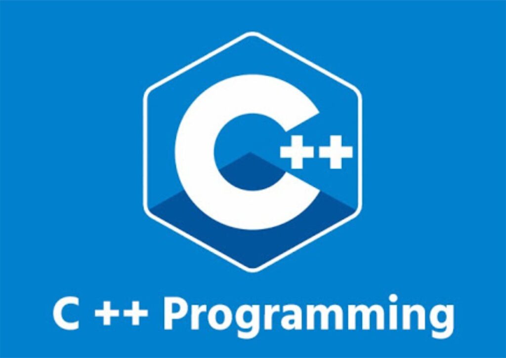 7 lưu ý khi lựa chọn công ty lập trình website bạn cần biết 5 Ngôn ngữ C++