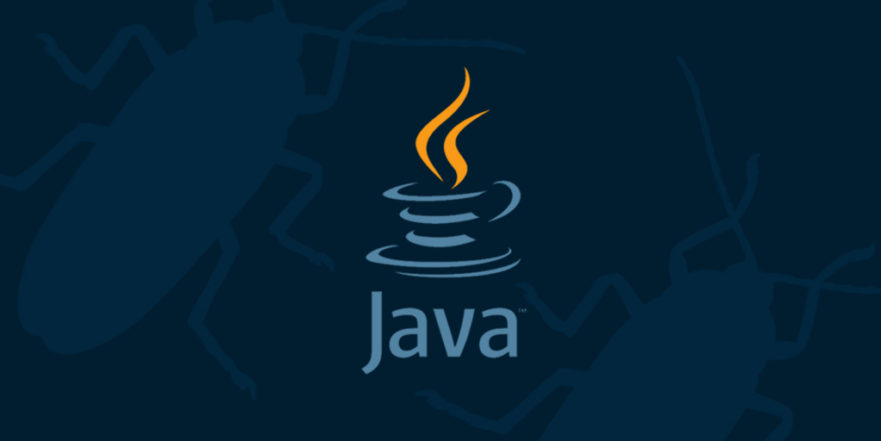 7 lưu ý khi lựa chọn công ty lập trình website bạn cần biết 4 Ngôn ngữ lập trình JAVA