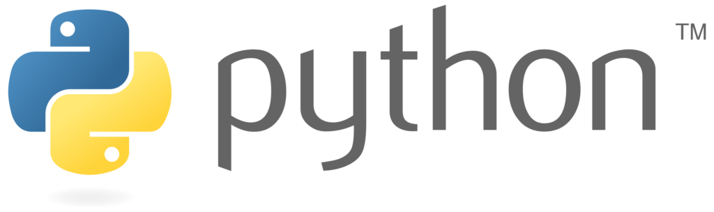 7 lưu ý khi lựa chọn công ty lập trình website bạn cần biết 3 Ngôn ngữ Python là một trong những ngôn ngữ lập trình phổ biến nhất.