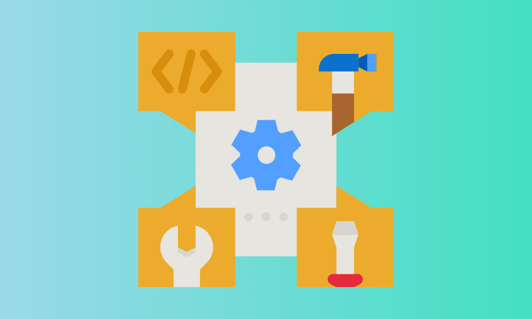 Web App là gì? Sự khác biệt giữa web app và website 3 web app và website