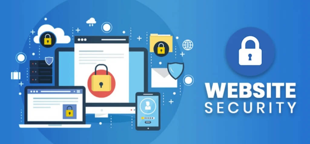 Kiểm tra bảo mật website nhanh chóng với 5+ công cụ hiệu quả nhất 1 Kiểm tra bảo mật website loại bỏ đi các phương pháp bảo mật hay công cụ lỗi thời.
