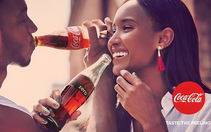 Brand Association Là Gì? Cách Xây Dựng Liên Tưởng Thương Hiệu 3 Brand Association dựa trên sự hứng thú