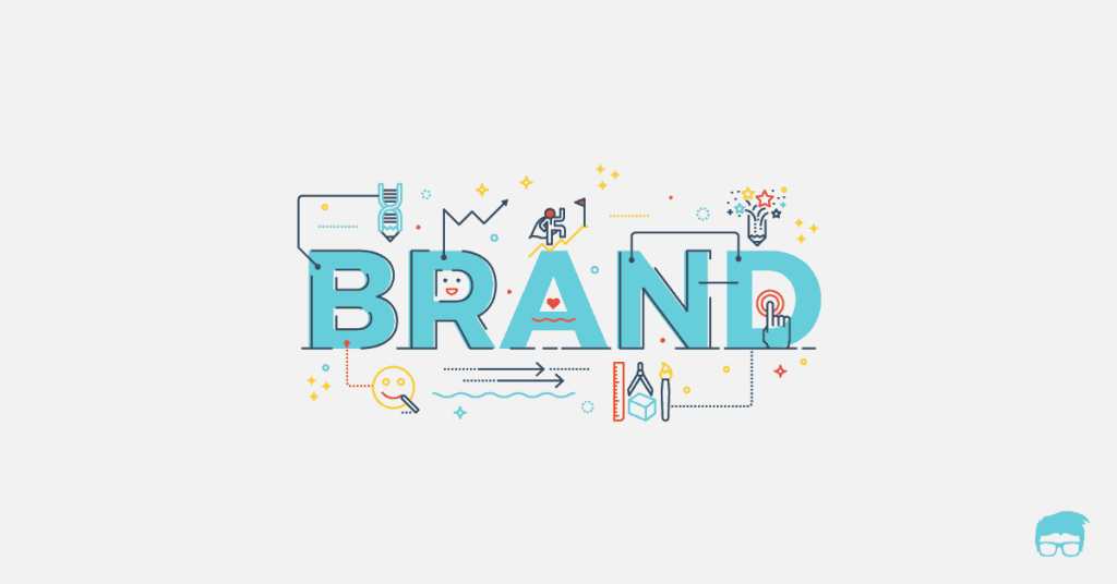 Brand Association Là Gì? Cách Xây Dựng Liên Tưởng Thương Hiệu 7 Những thuật ngữ về thương hiệu Brand khác mà Marketer cần biết