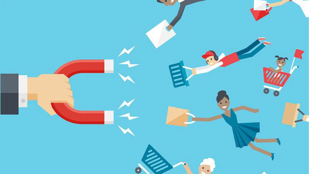 Dịch Vụ SEO Tổng Thể Chuyên Nghiệp Cho Doanh Nghiệp 1 SEO ưu điểm