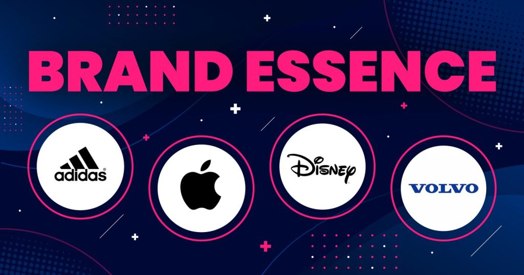 Brand Essence là gì? Tầm quan trọng, yếu tố đánh giá, ví dụ 5 Các ví dụ nổi bật về Brand Essence