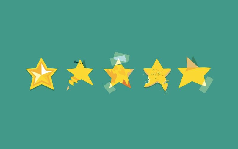 Brand activation là gì? 8 ý tưởng và 6 hình thức kích hoạt 5 Brand Activation giúp khách hàng nhận thức tốt về cuộc sống