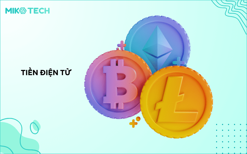 Payment method là gì? 9 phương thức thanh toán phổ biến nhất 5 hình thức thanh toán tiếng anh là gì