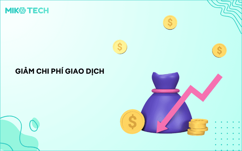 Payment method là gì? 9 phương thức thanh toán phổ biến nhất 6 phương thức thanh toán tiếng anh là gì