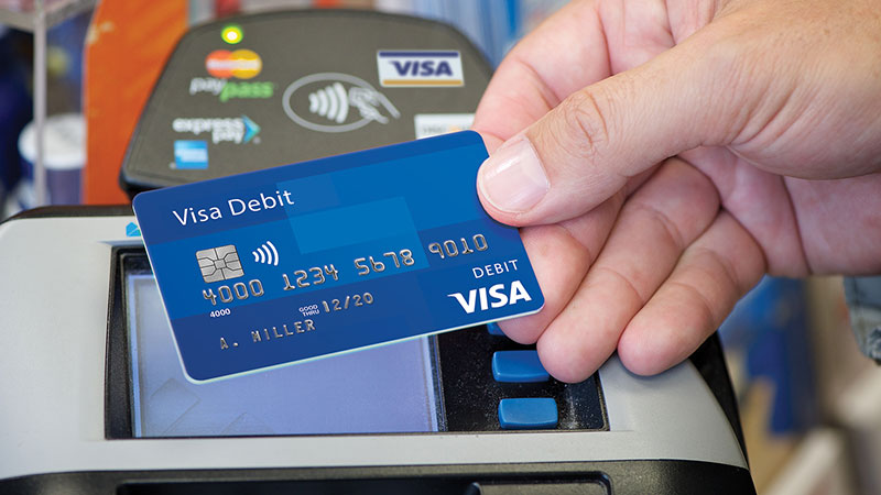 Payment method là gì? 9 phương thức thanh toán phổ biến nhất 2 payment trong ngân hàng