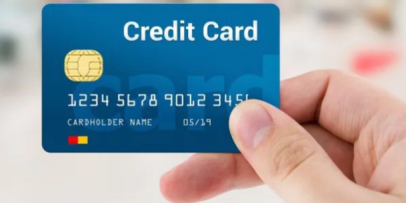 Payment method là gì? 9 phương thức thanh toán phổ biến nhất 3 credit payment là gì