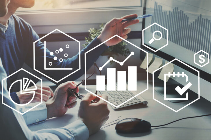 Market Intelligence Là Gì? Tầm Quan Trọng, Cách Cải Thiện MI 3 intelligence marketing