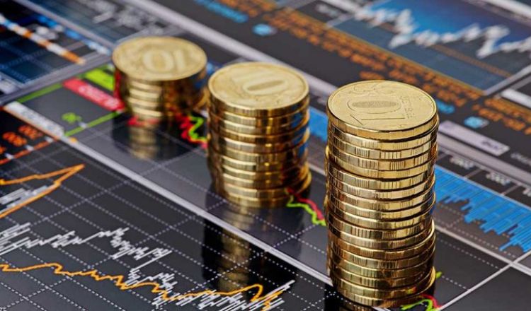 Kinh doanh chuỗi là gì? Những yếu tố quan trọng và các lưu ý 5 Đảm bảo minh bạch về tài chính