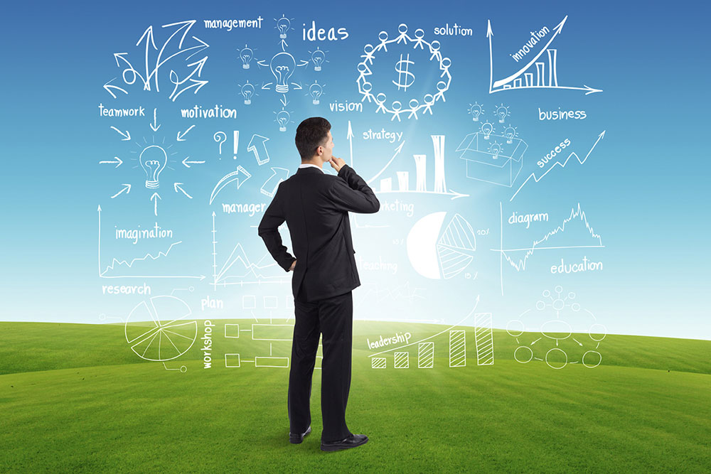 Market Intelligence Là Gì? Tầm Quan Trọng, Cách Cải Thiện MI 5 Những điều cần biết về market intelligence
