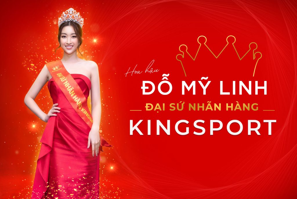 Brand Ambassador là gì? Mô tả công việc Brand Ambassador 5 brand ambassador là gì